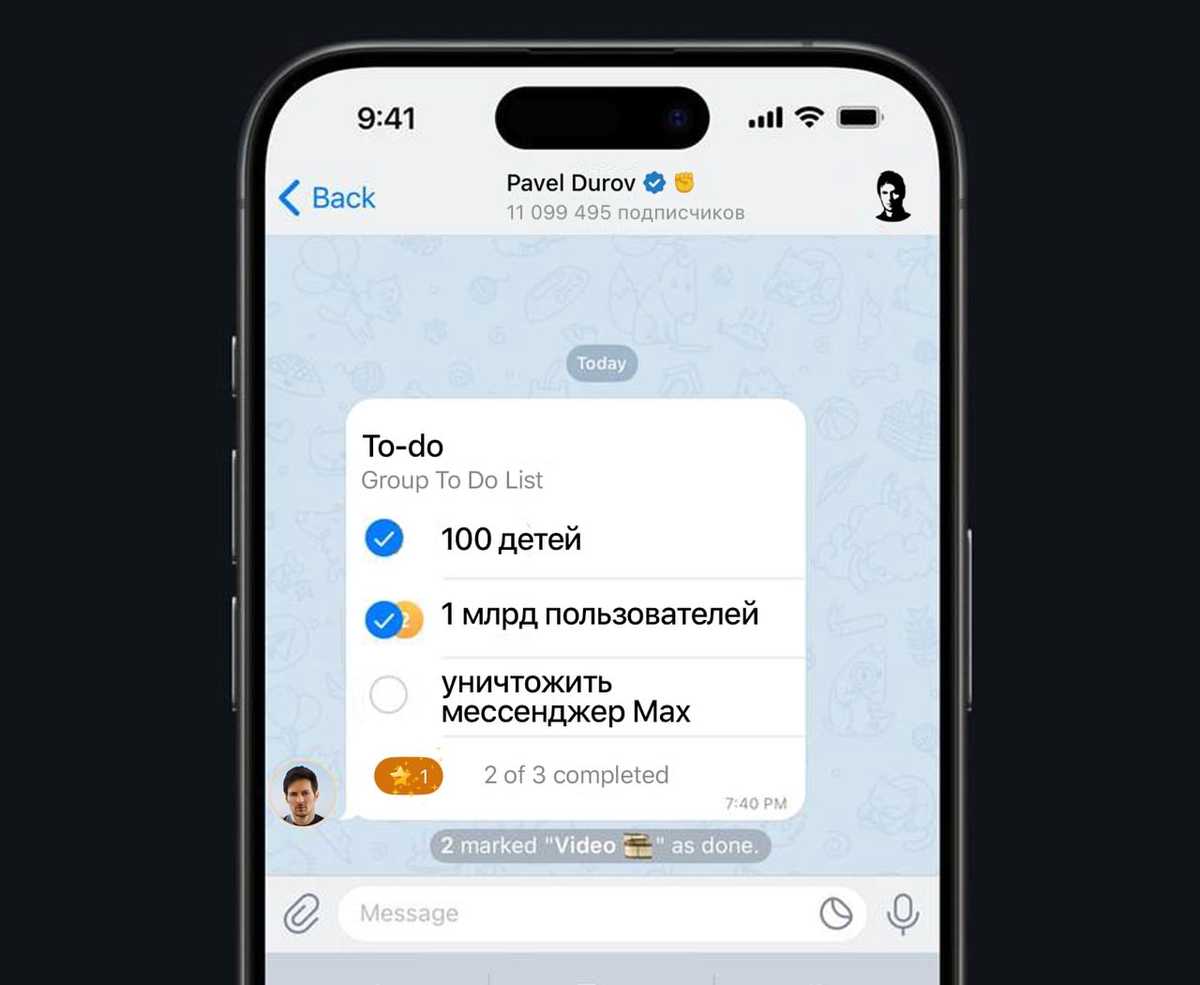 Источник: кабачковая икра по акции