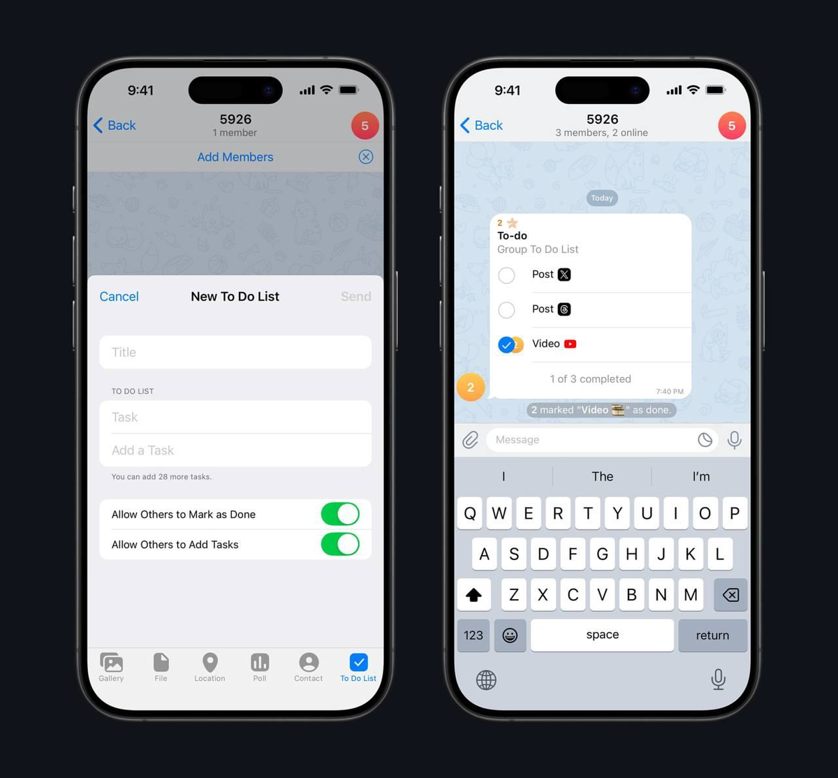 Источник: AdBranch – Сабитов о маркетинге