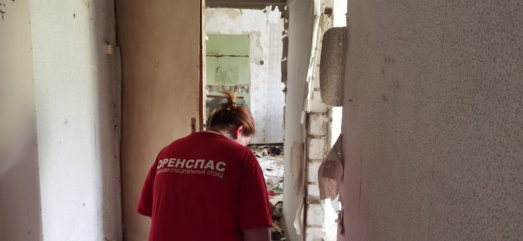 
📷
📷
📷
📷
📷
