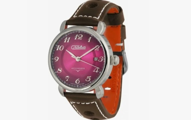 Задача курьера - принести заказ целым и точно в срок. Фото: Яндекс. Картинки