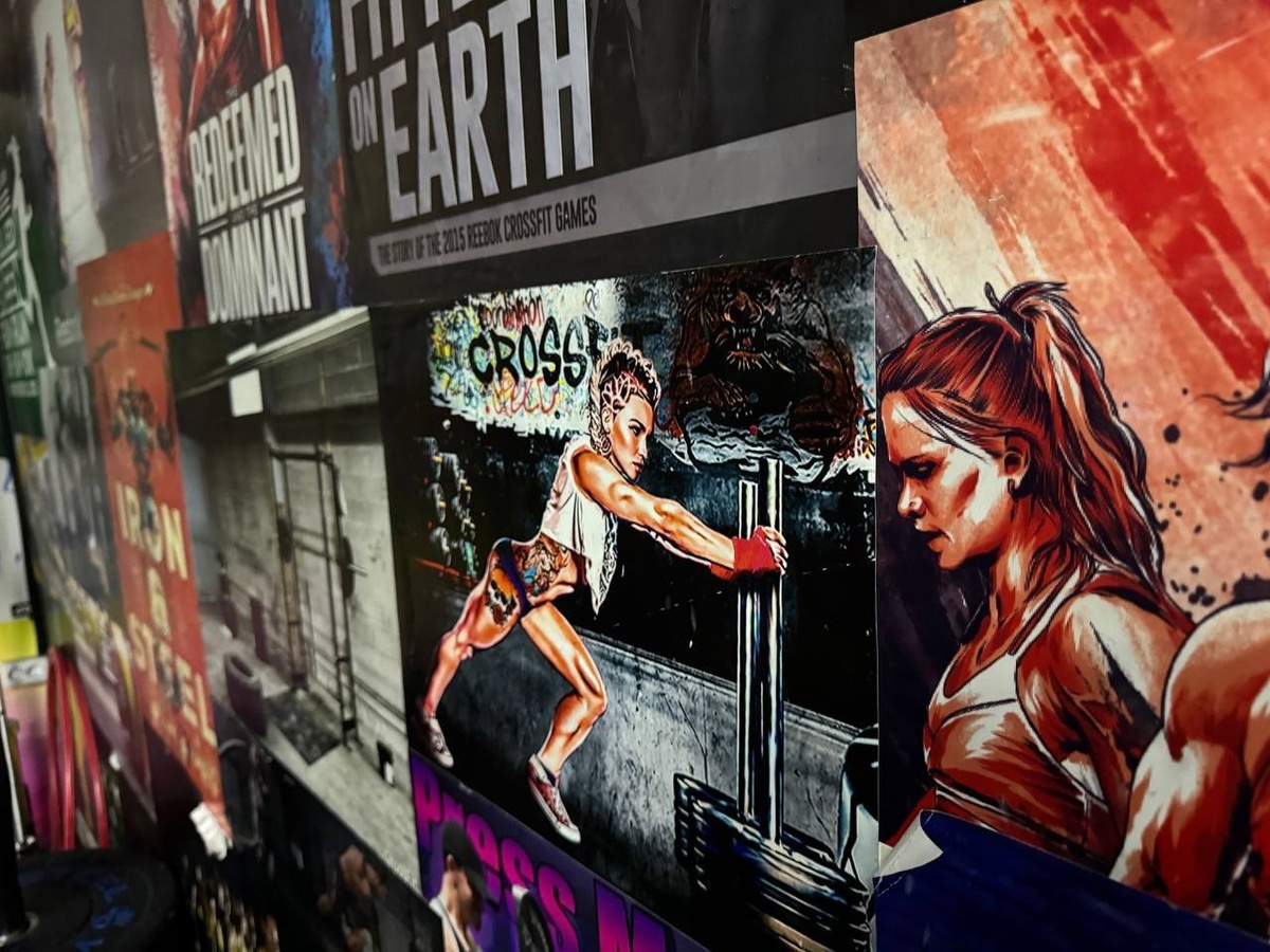    Фото: архив progorod