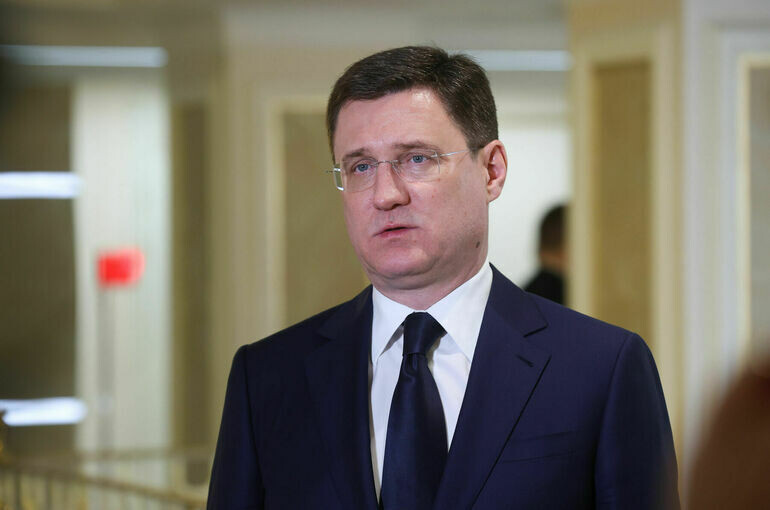   Пресс-служба Совета Федерации