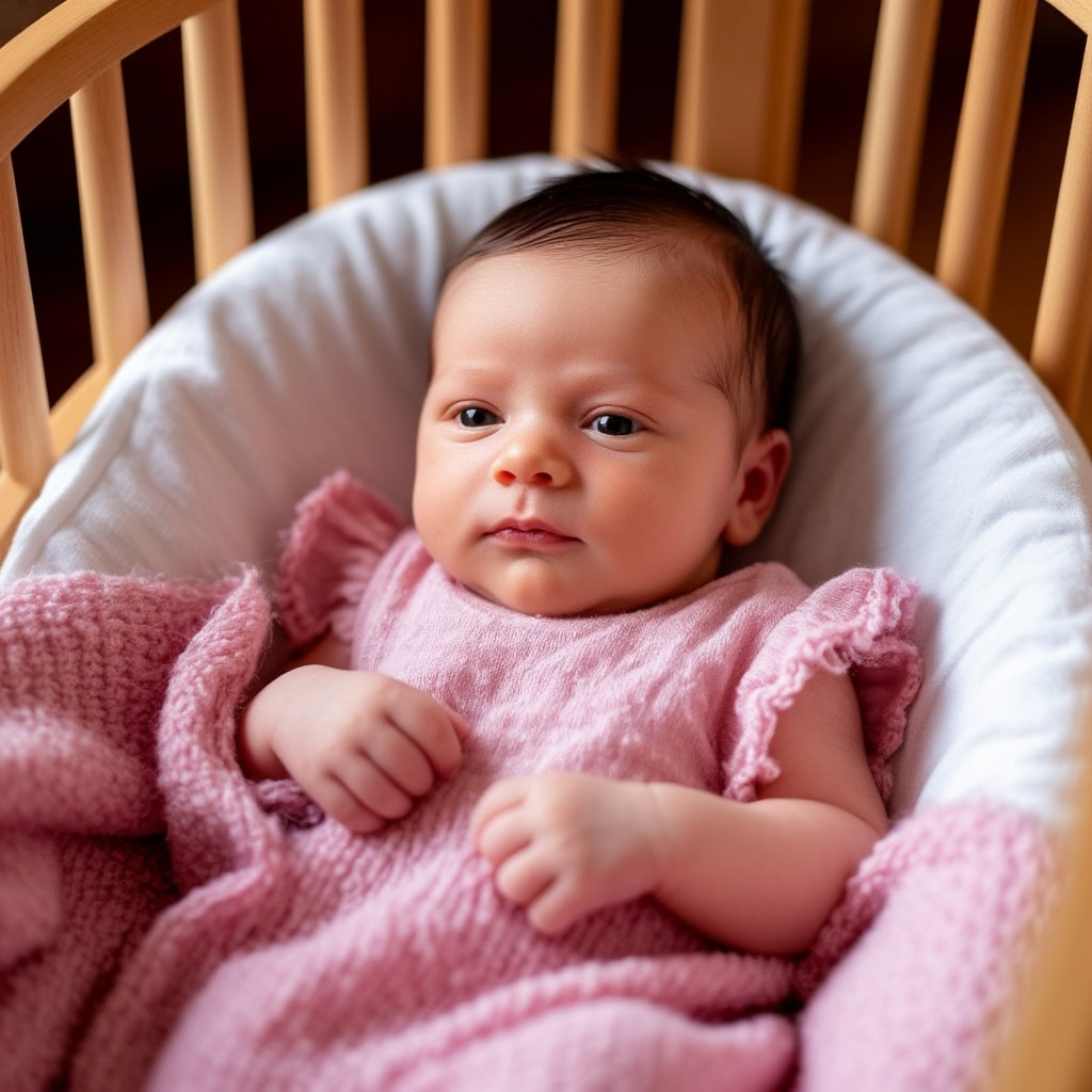 Изображение сгенерировано с помощью ИИ