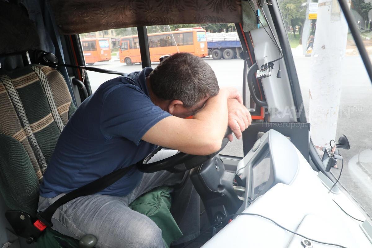    Мужчины и женщины выступили за дополнительный отпуск при эмоциональном выгорании почти в равной степени