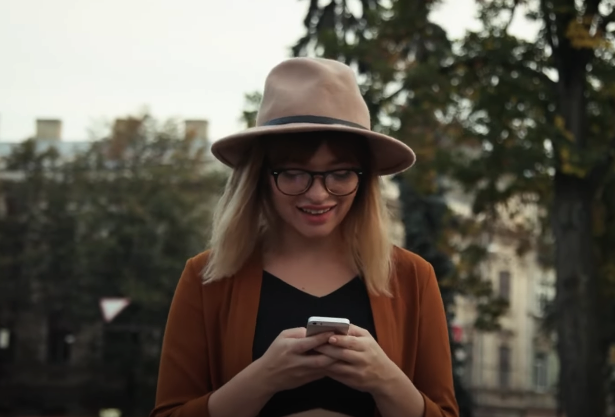 Как вернуть бывшего партнера с помощью "Техники Зеркала"? правдивое руководство