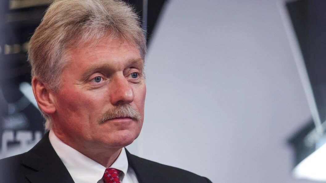    Фото: Shatokhina Natalia/news.ru/Globallookpress