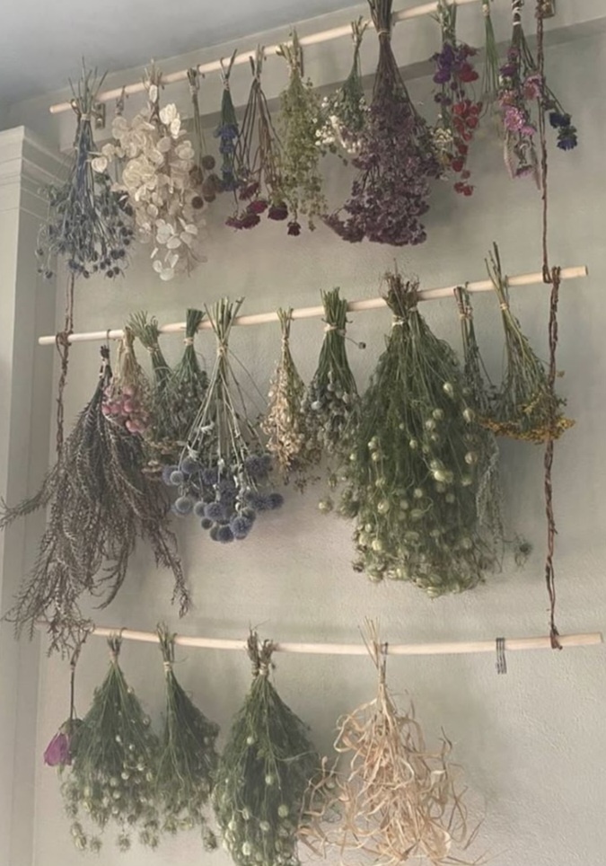 источник pinterest