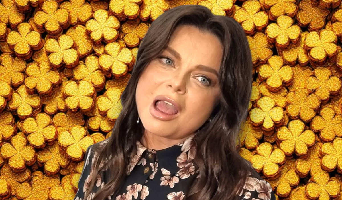    Фото и коллаж: Редакция Дни.ру