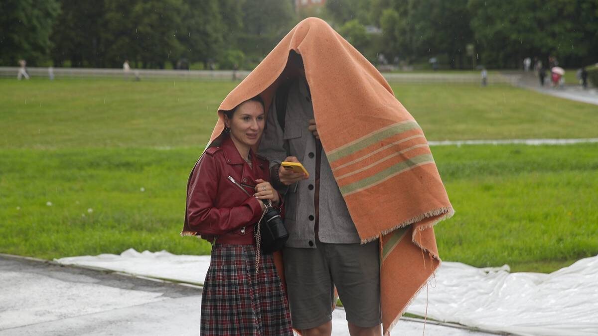    Фото: Василий Кузьмиченок / АГН Москва