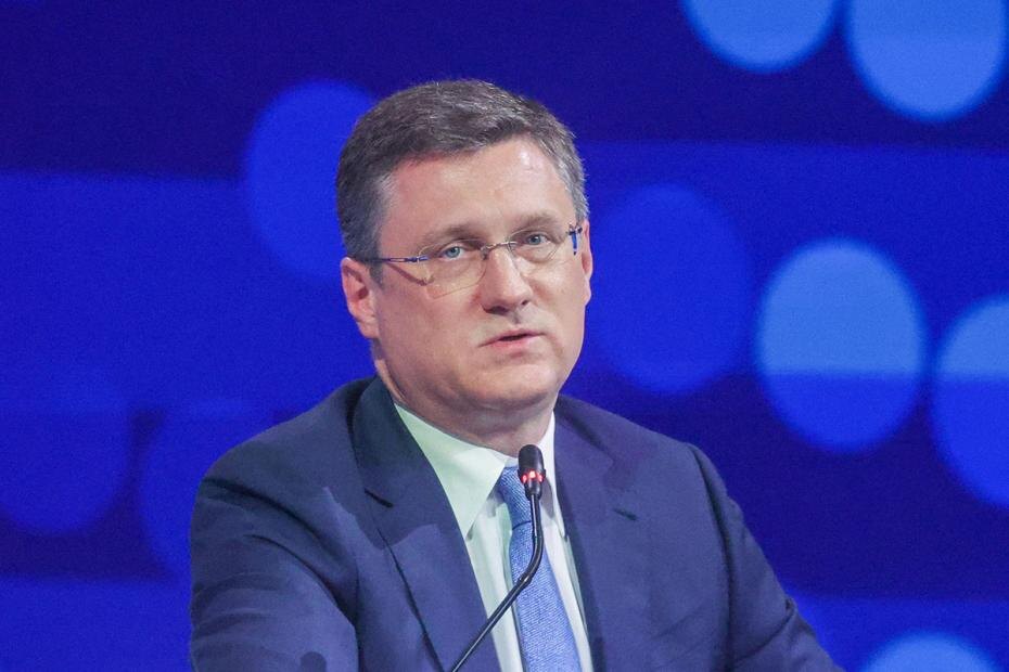    Наталья Шатохина/NEWS.ru