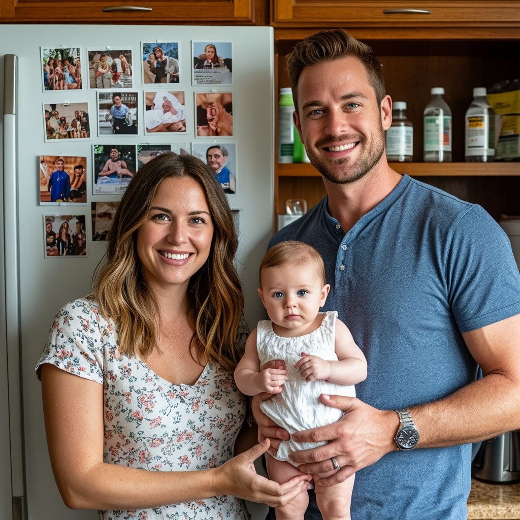 Сгенерировано в Шедеврум