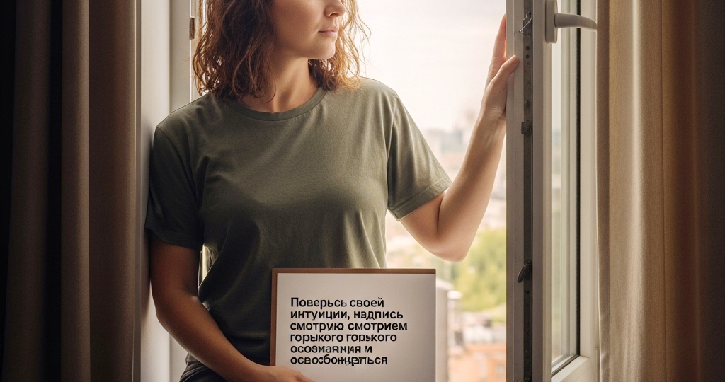 — Насчет дачи… — начал Игорь, прожевав. — Может, через недельку?