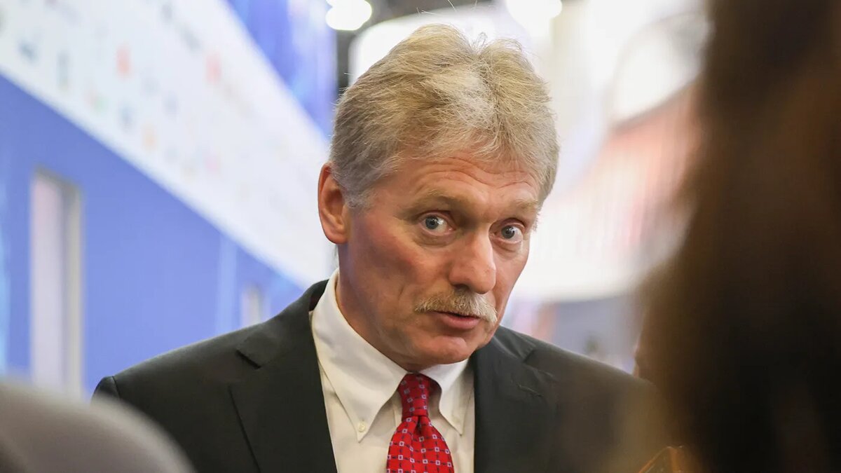   Арина Антонова / ТАСС