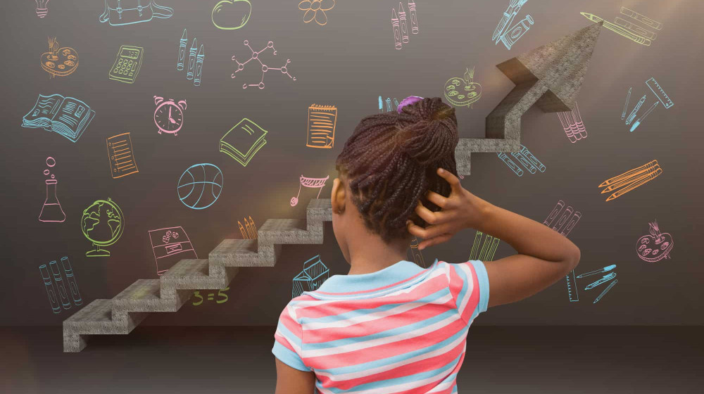    Телефон и критическое мышление: враги или друзья?