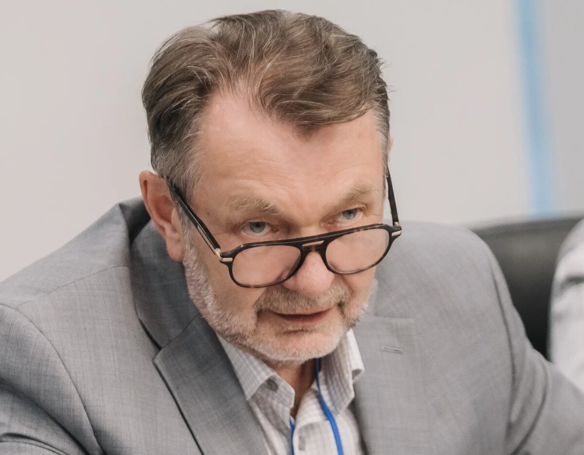     © пресс-служба Высшей школы экономики