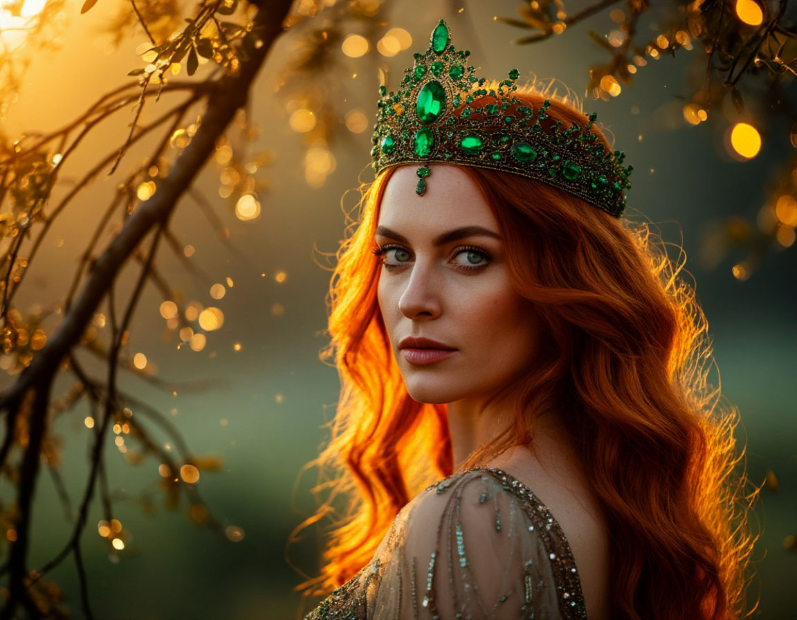 Нейросеть YandexART