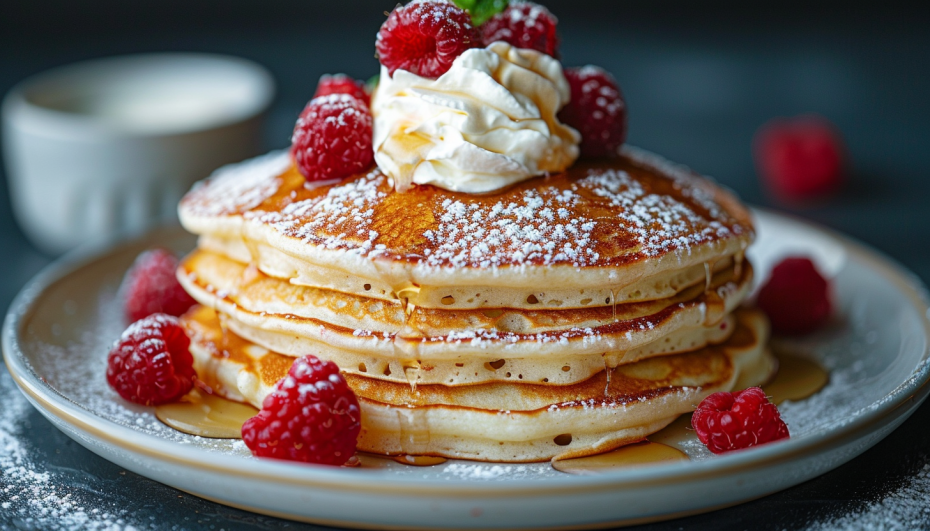    Сгенерировано в Midjourney/NEWS.ru