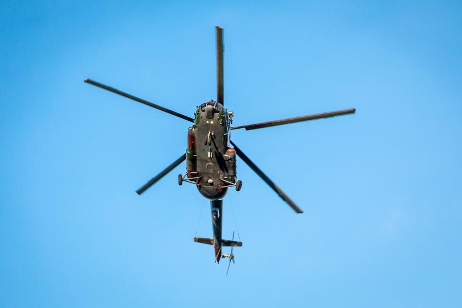    Shutterstock/FOTODOM