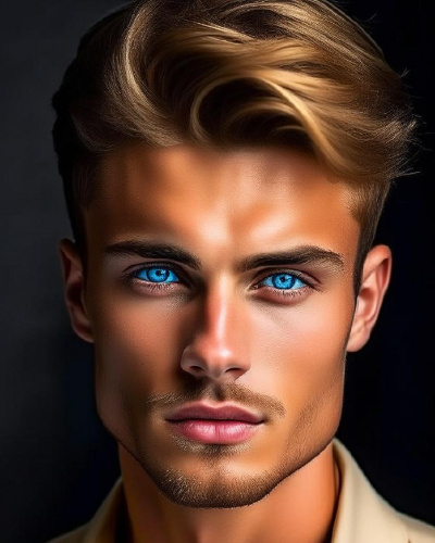 Вадим Воронько