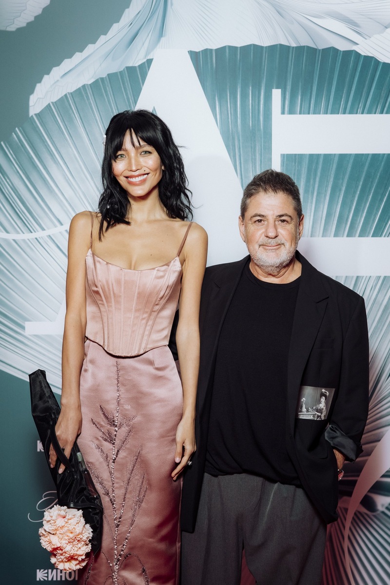    Фото: пресс-служба