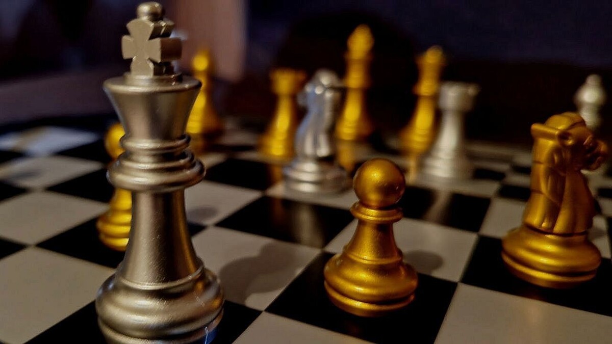    Изображение сгенерировано с помощью ИИ