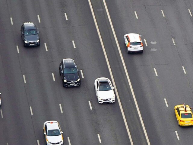    Фото: портал мэра и правительства Москвы/Евгений Самарин