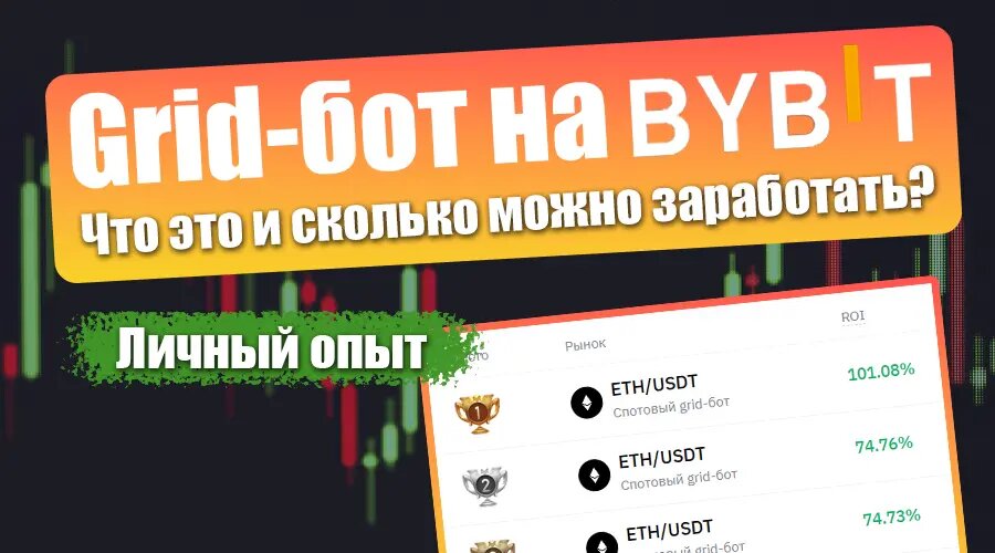 Фото: https://dzen.ru/finpodbor