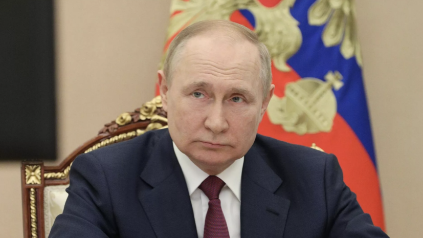   РИА Новости