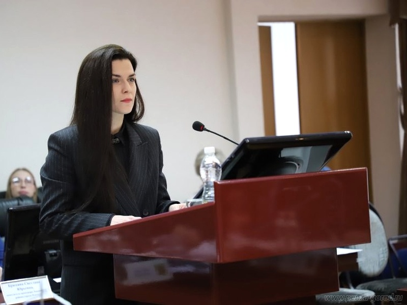    Фото: Penza-gorod.ru