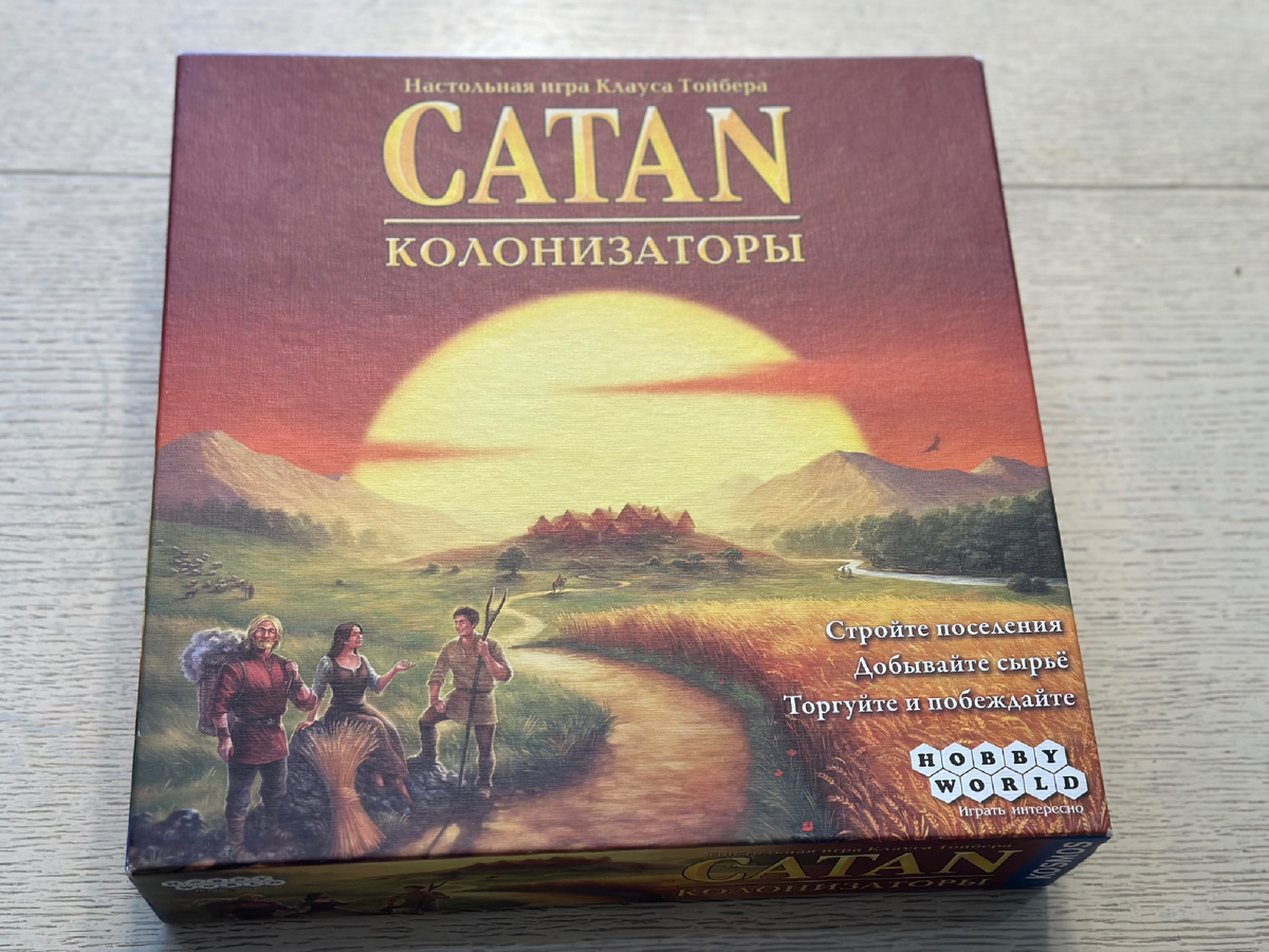 Фото автора канала