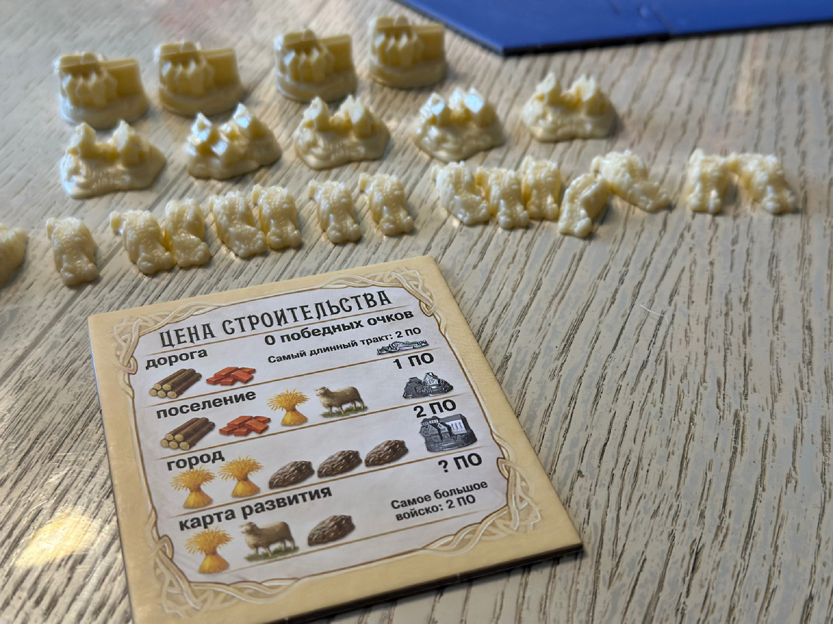 Фото автора канала