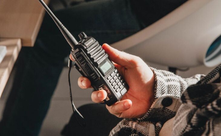 . поисковый отряд "ЛизаАлерт" Алтайского края