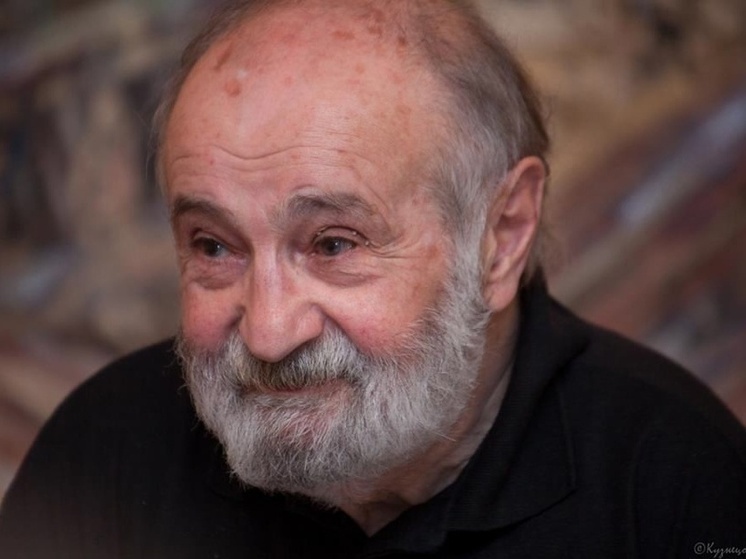     Фото: vk.com/vitanova2000