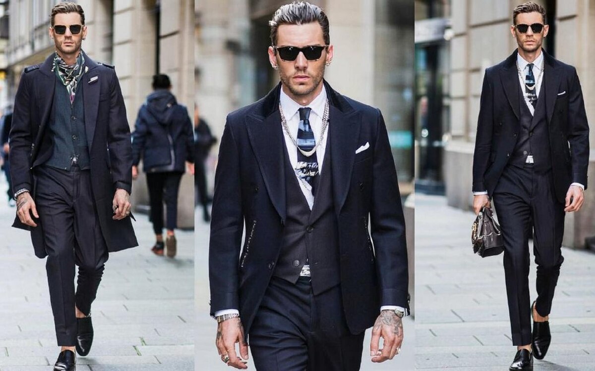    Воронежские мужчины тратят на брендовые вещи больше женщин сгенерировано нейросетью Kandinsky