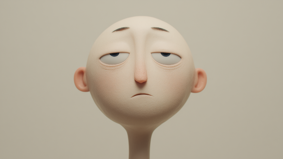 3 Вдоха до Хладнокровия: Наука Спокойствия