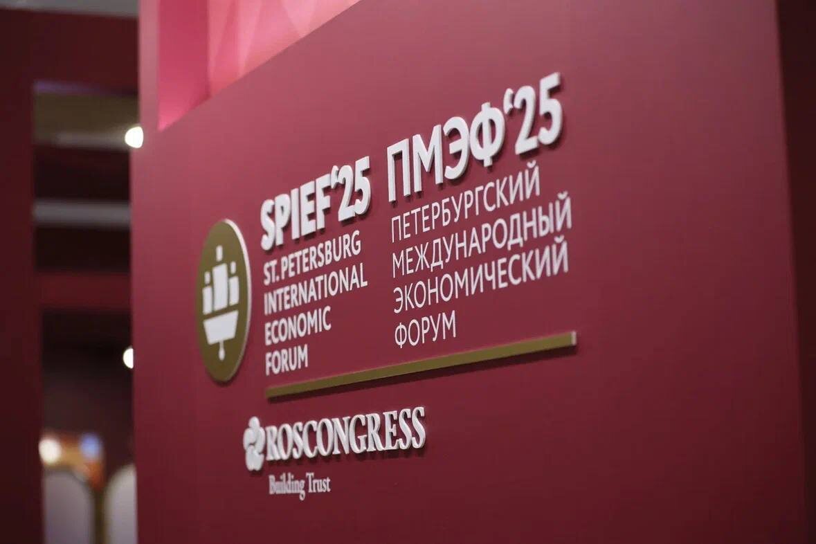    Фото: пресс-служба администрации Краснодарского края