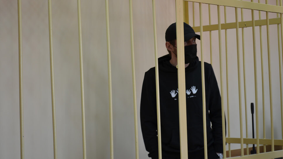 Фото: Алла Чижова