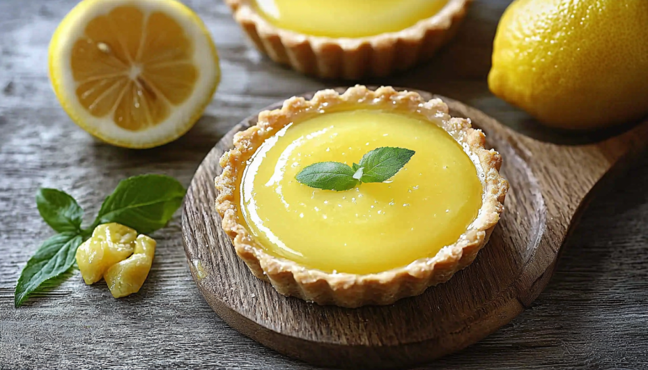    Сгенерировано в Midjourney/NEWS.ru