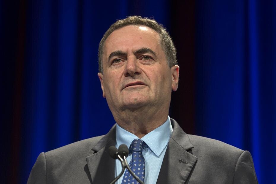    Lev Radin/ZUMAPRESS.com/Global Look Press