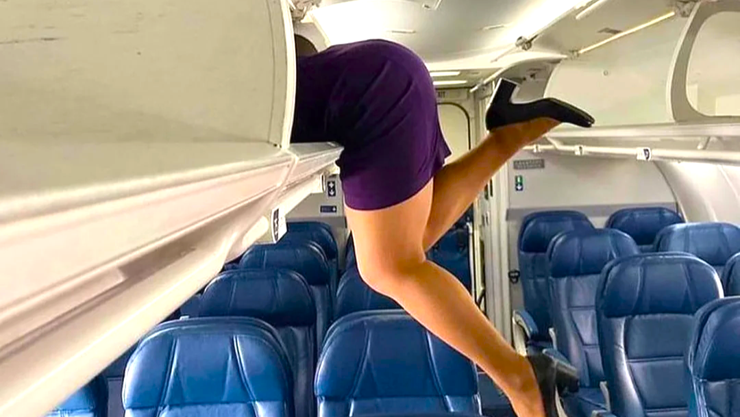 Фото с сайта https://lenta.ru/