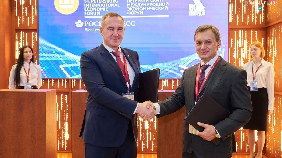     Источник: «Югория»