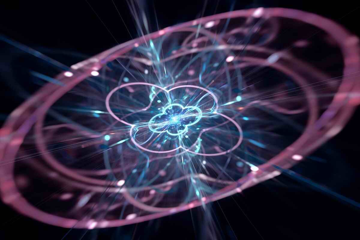 Темные фотоны реабилитированы: новое решение старой загадки