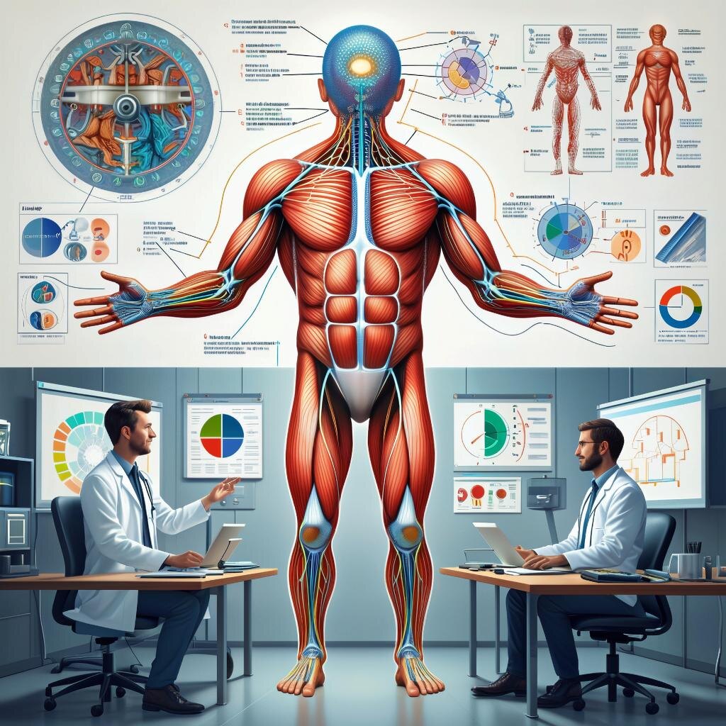 Попытки объяснить сверх возможности человека 