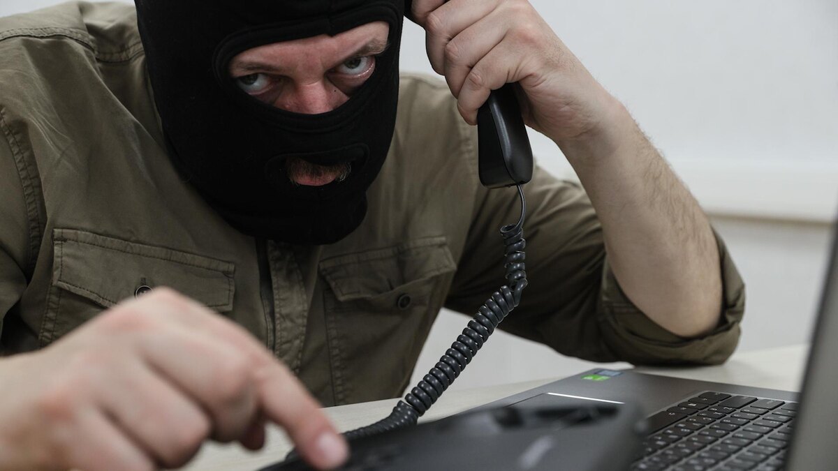    Фото: Bulkin Sergey/news.ru