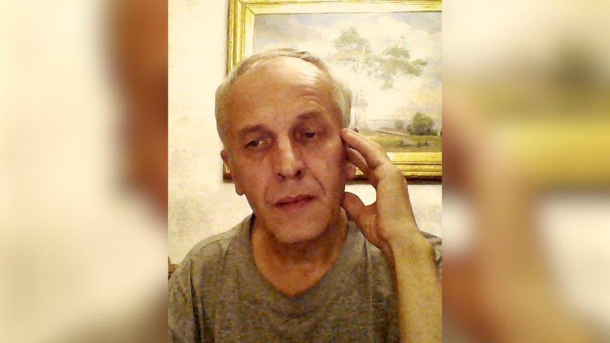    Фото: соцсети