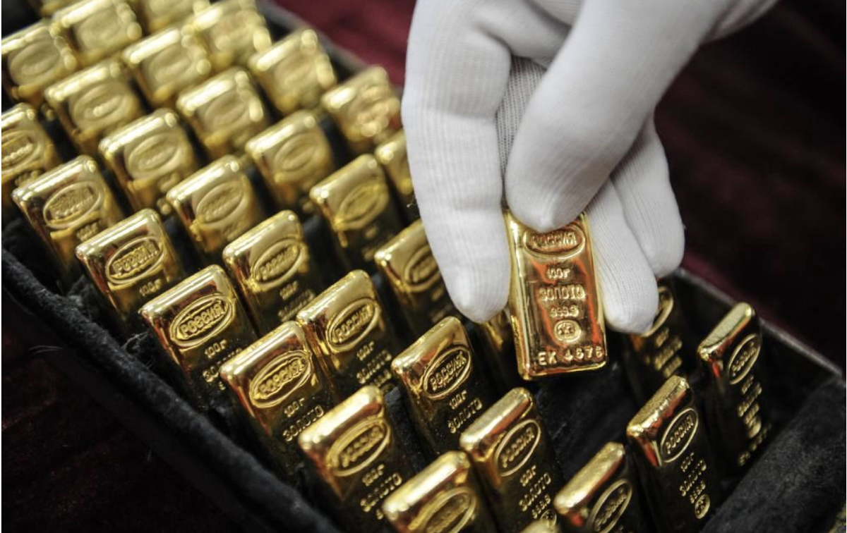 Фото: Донат Сорокин/ ТАСС