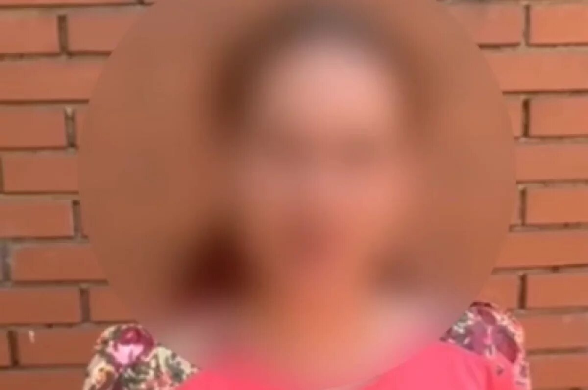    Уголовное дело завели после осквернения памятника красноармейцам в Улан-Удэ