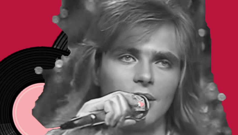 Александр Хиоара. 