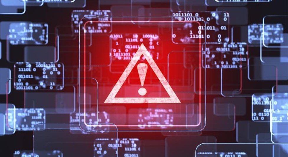    Источник: www.trendmicro.com