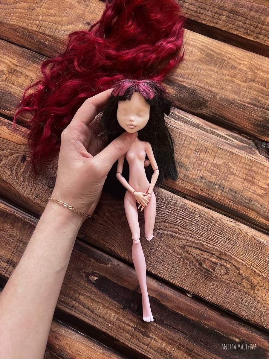 Как говорится, фото До